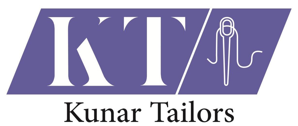 kunar khayati
