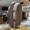 Woolen Kortai