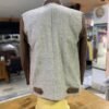 Woolen Kortai