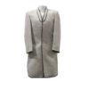 Best Quality Woolen Chapan
