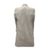 Best Quality Woolen Chapan