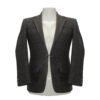 Woolen Stylish Kortai