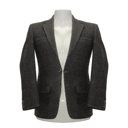 Woolen Stylish Kortai