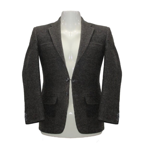 Woolen Stylish Kortai