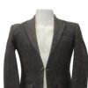 Woolen Stylish Kortai
