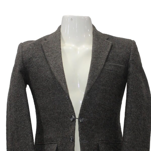 Woolen Stylish Kortai