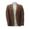 Woolen Coat