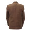 Woolen Coat