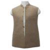 Chatrali Woolen Waskat