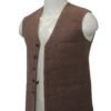 Chatrali Woolen Waskat