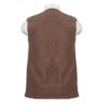 Chatrali Woolen Waskat