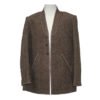 Best Quality Woolen Chapan