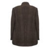 Best Quality Woolen Chapan