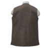 High Quality Woolen Waskat