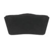 Black Woolen Hats
