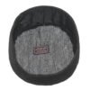 Black Woolen Hats