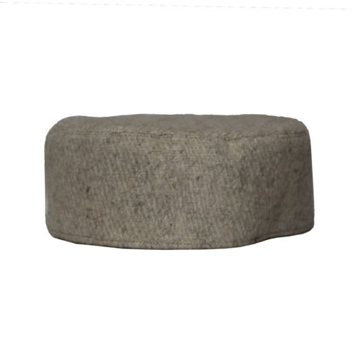 Woolen Hats