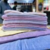 Women Woolen Shal