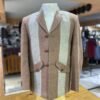 Woolen Stylish Kortai