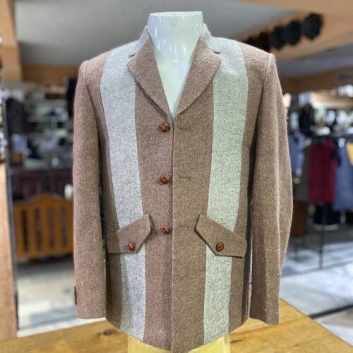 Woolen Stylish Kortai