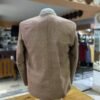 Woolen Stylish Kortai