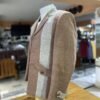 Woolen Stylish Kortai