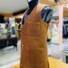 Woolen Waskat