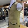 Young Men's Waskat