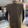 Highest Quality  Woolen Chapan