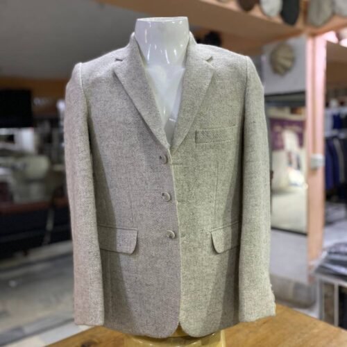 Best Woolen Kortai