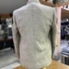 Best Woolen Kortai