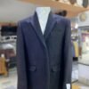 Best Woolen Kortai