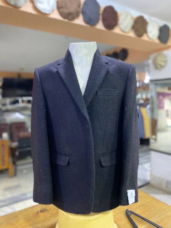 Best Woolen Kortai