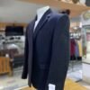 Best Woolen Kortai