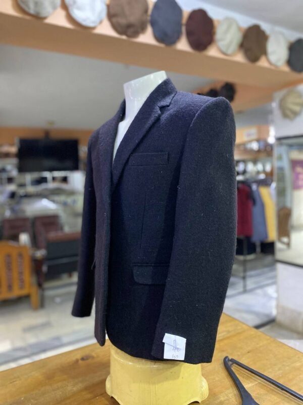 Best Woolen Kortai