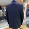 Best Woolen Kortai