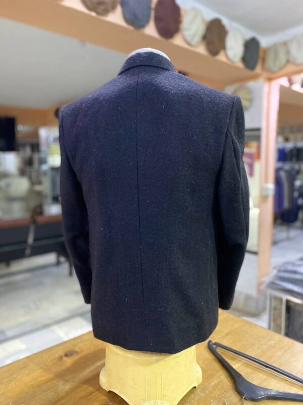 Best Woolen Kortai