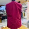 Young Men's Waskat