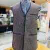 Men's Waskat