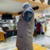 Men's Waskat