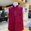 Young Men's Best Waskat