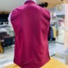 Young Men's Best Waskat
