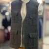 Stylish Woolen Waskat