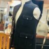 Stylish Woolen Waskat