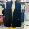 Stylish Woolen Waskat