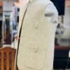 High Quality Woolen Waskat