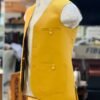 Men's Waskat