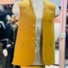 Men's Waskat