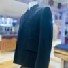Woolen Kortai