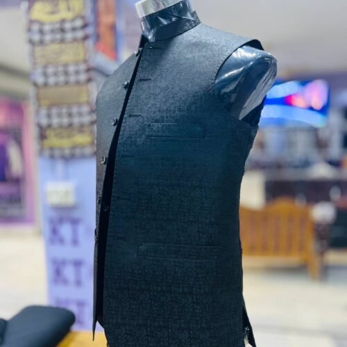 Wedding Waskat